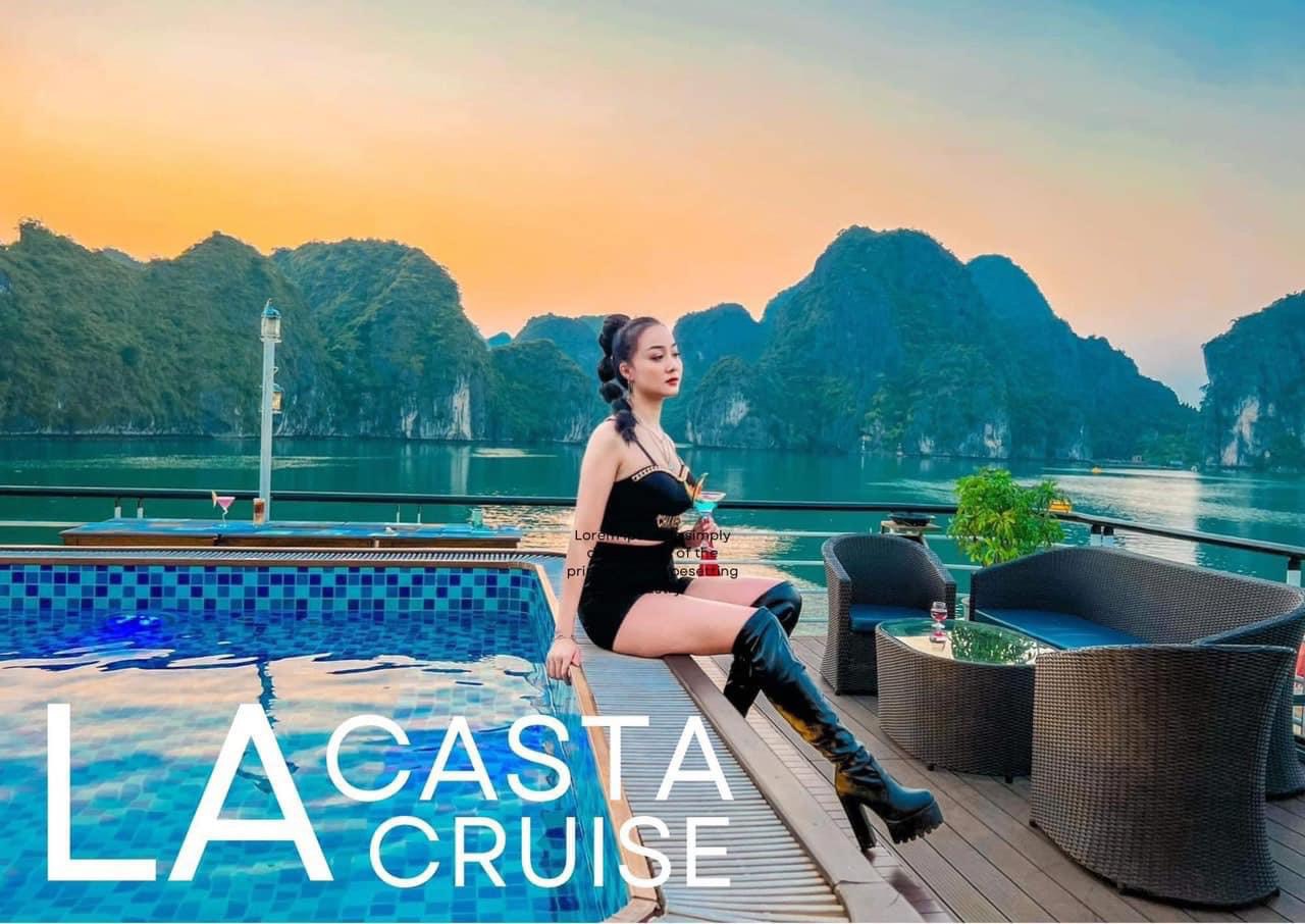 du-thuyen-ha-long-la-casta-overnight-cruise (12)
