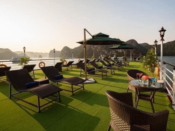 du-thuyen-ha-long-la-casta-overnight-cruise (3)
