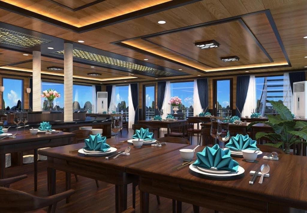 du-thuyen-ha-long-la-casta-overnight-cruise (5)