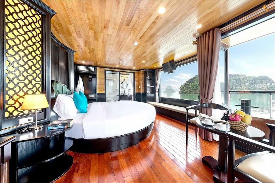 du-thuyen-ha-long-la-casta-overnight-cruise (6)