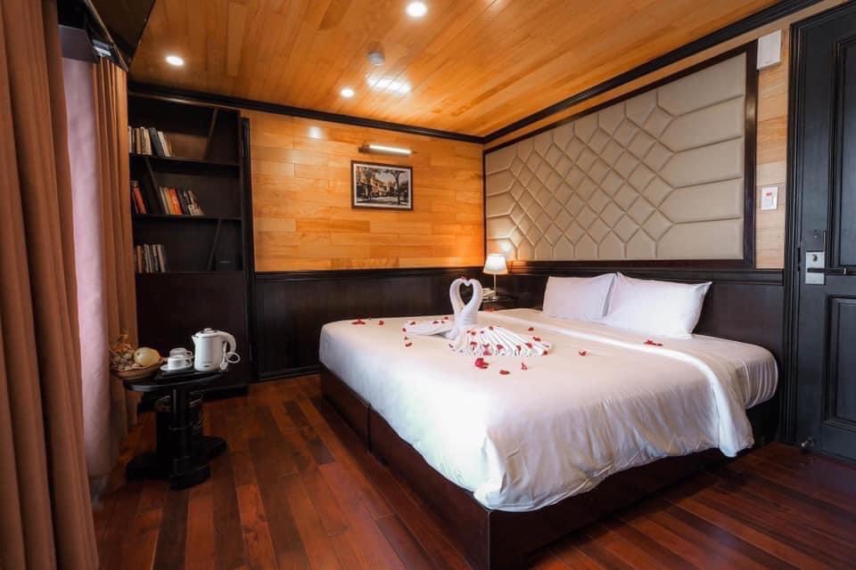 du-thuyen-ha-long-la-casta-overnight-cruise (7)