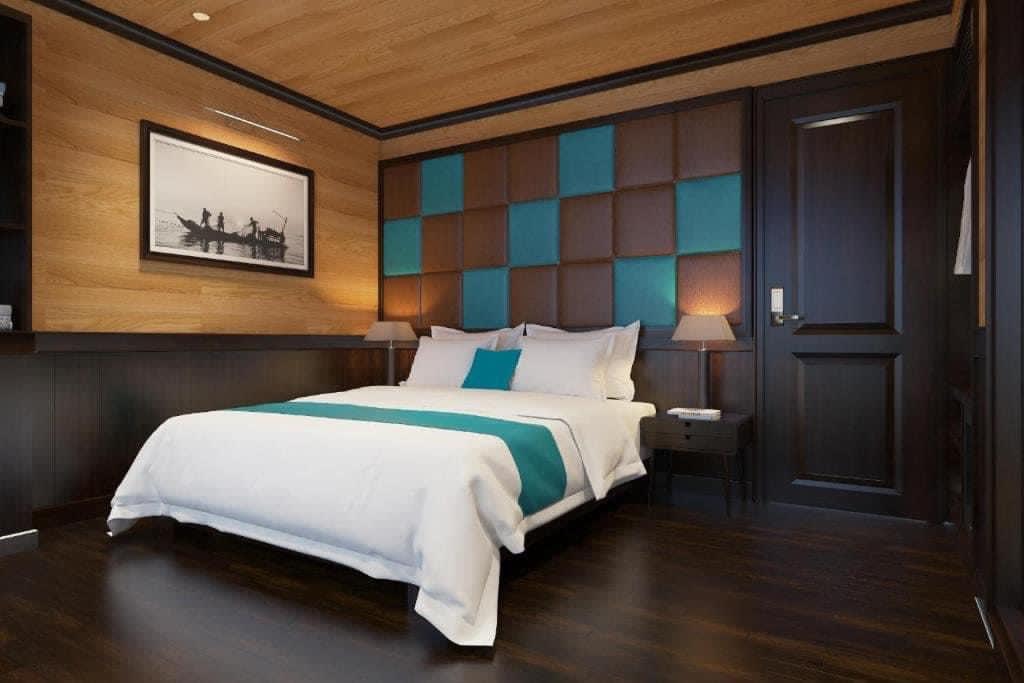 du-thuyen-ha-long-la-casta-overnight-cruise (8)