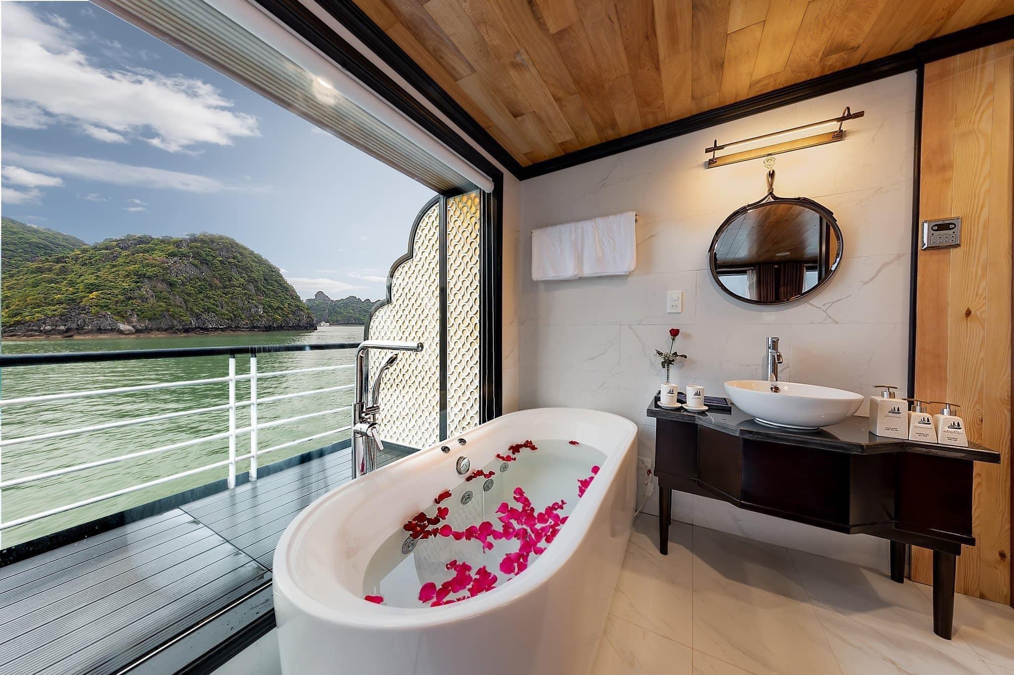 du-thuyen-ha-long-la-casta-overnight-cruise (9)