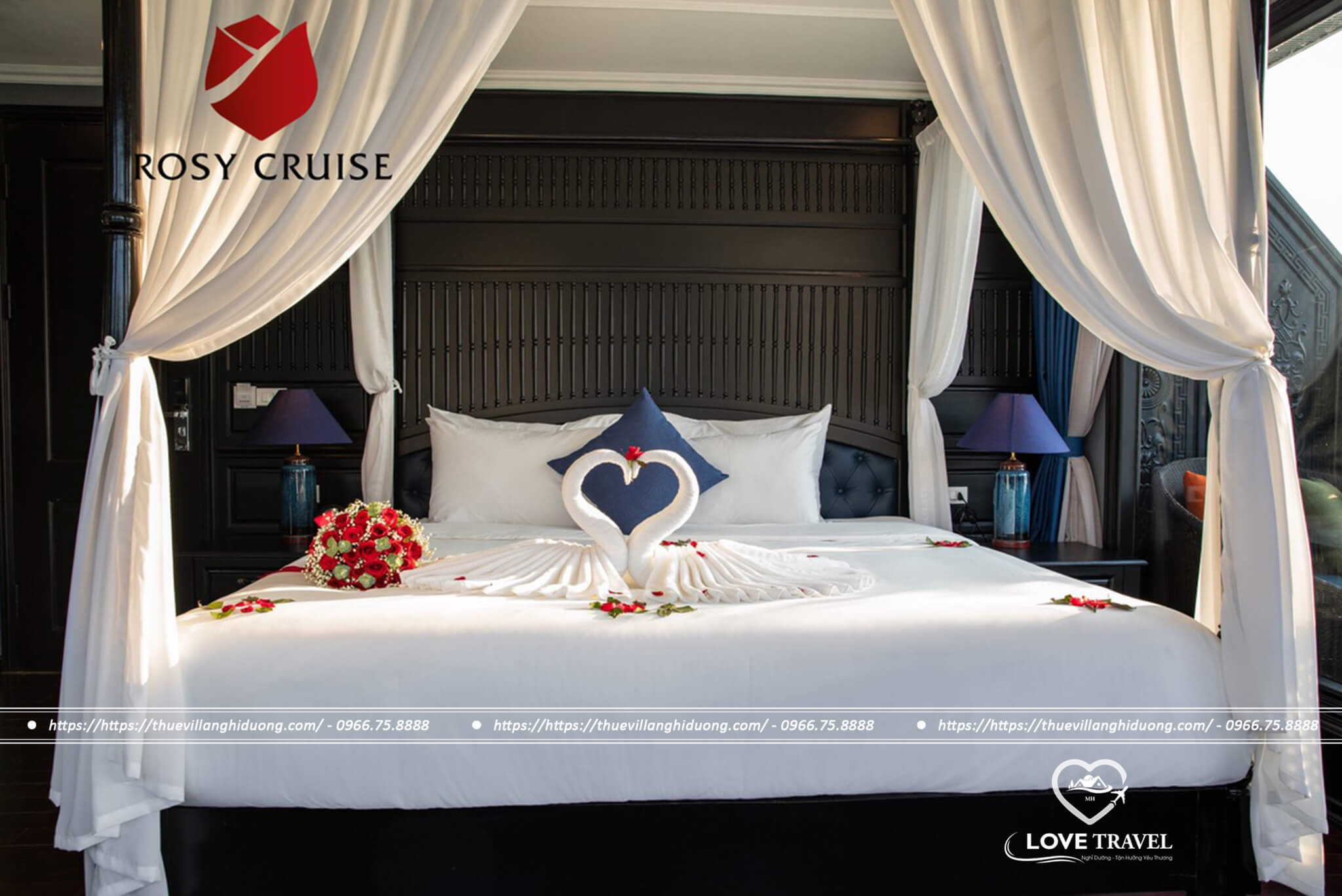 du-thuyen-ha-long-rosy-overnight-cruise (10)