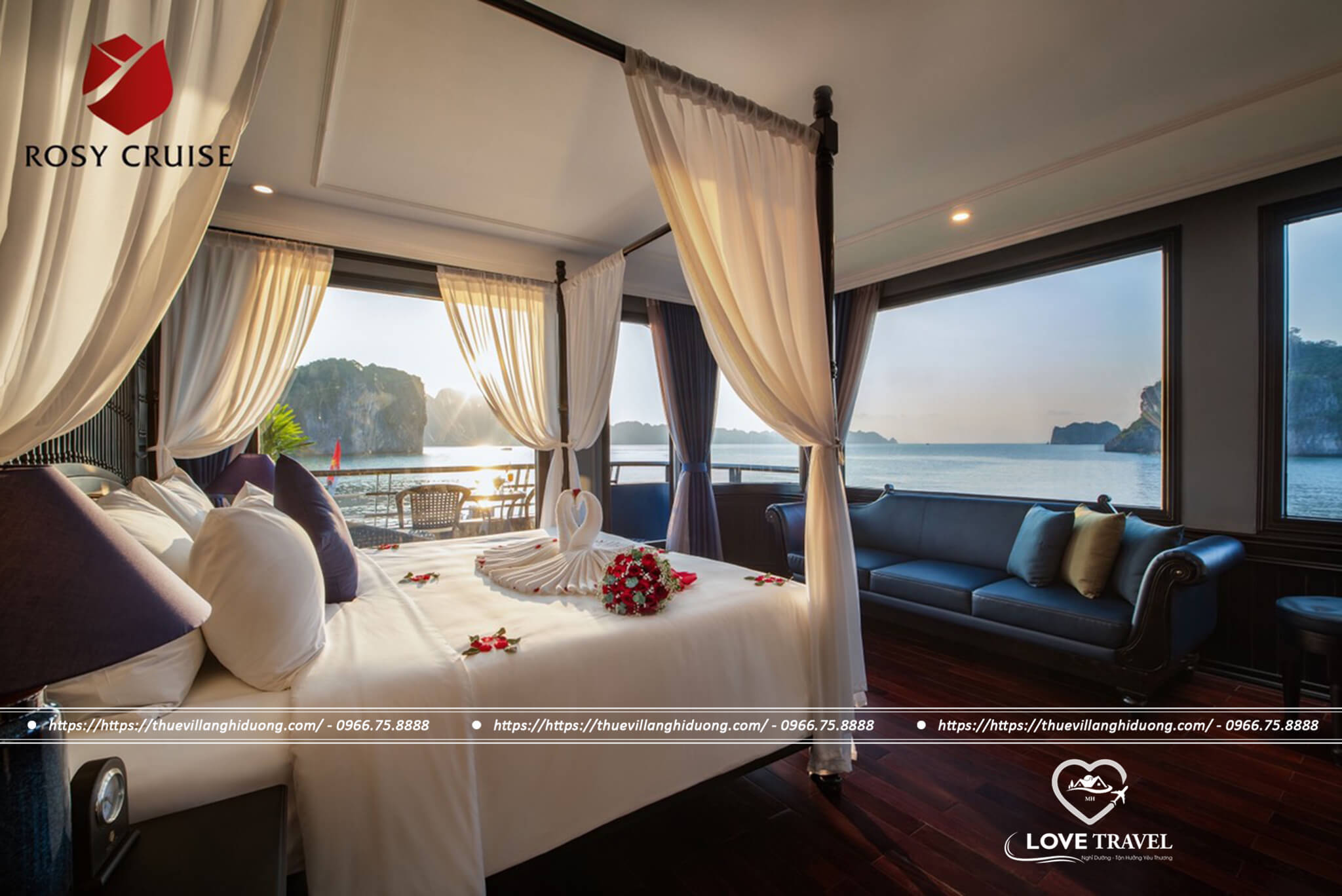 du-thuyen-ha-long-rosy-overnight-cruise (11)