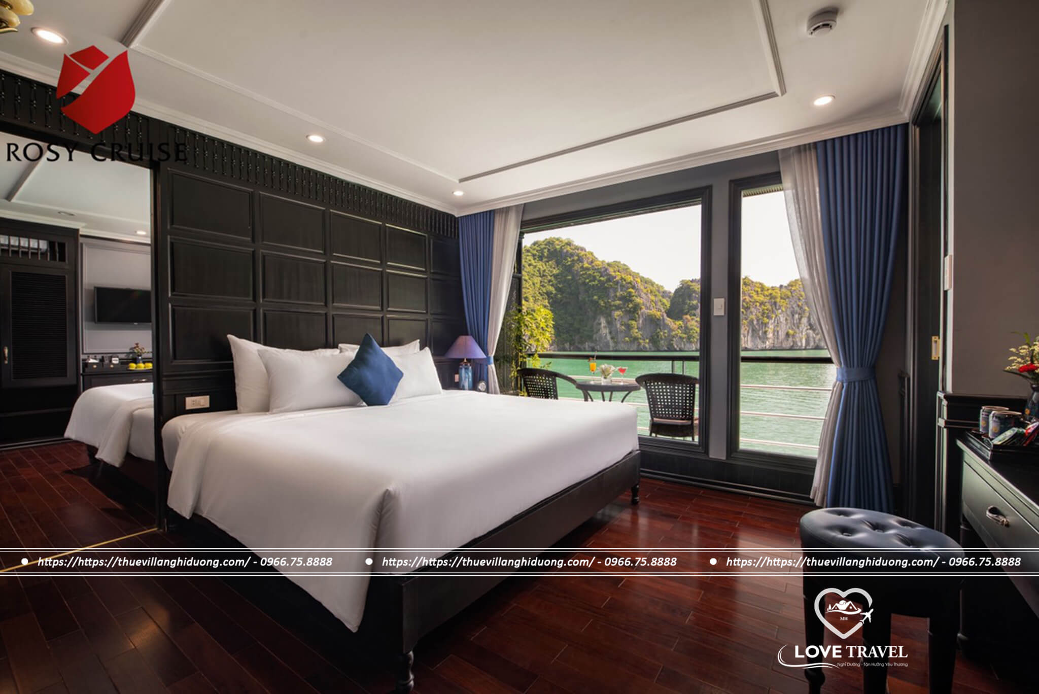 du-thuyen-ha-long-rosy-overnight-cruise (13)