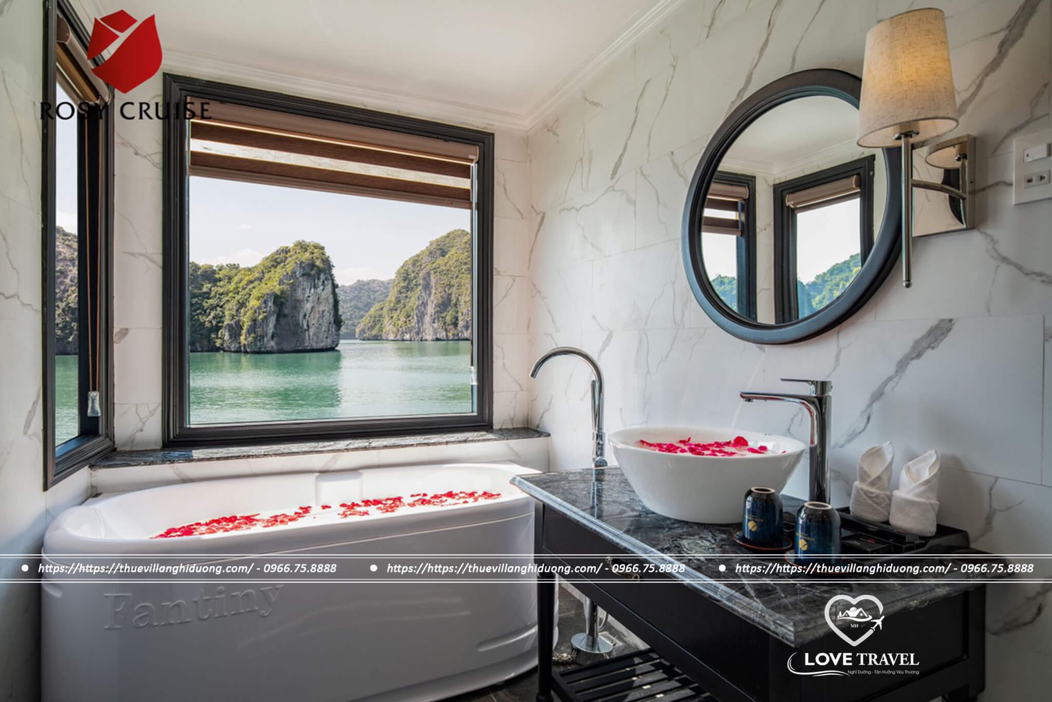 du-thuyen-ha-long-rosy-overnight-cruise (15)