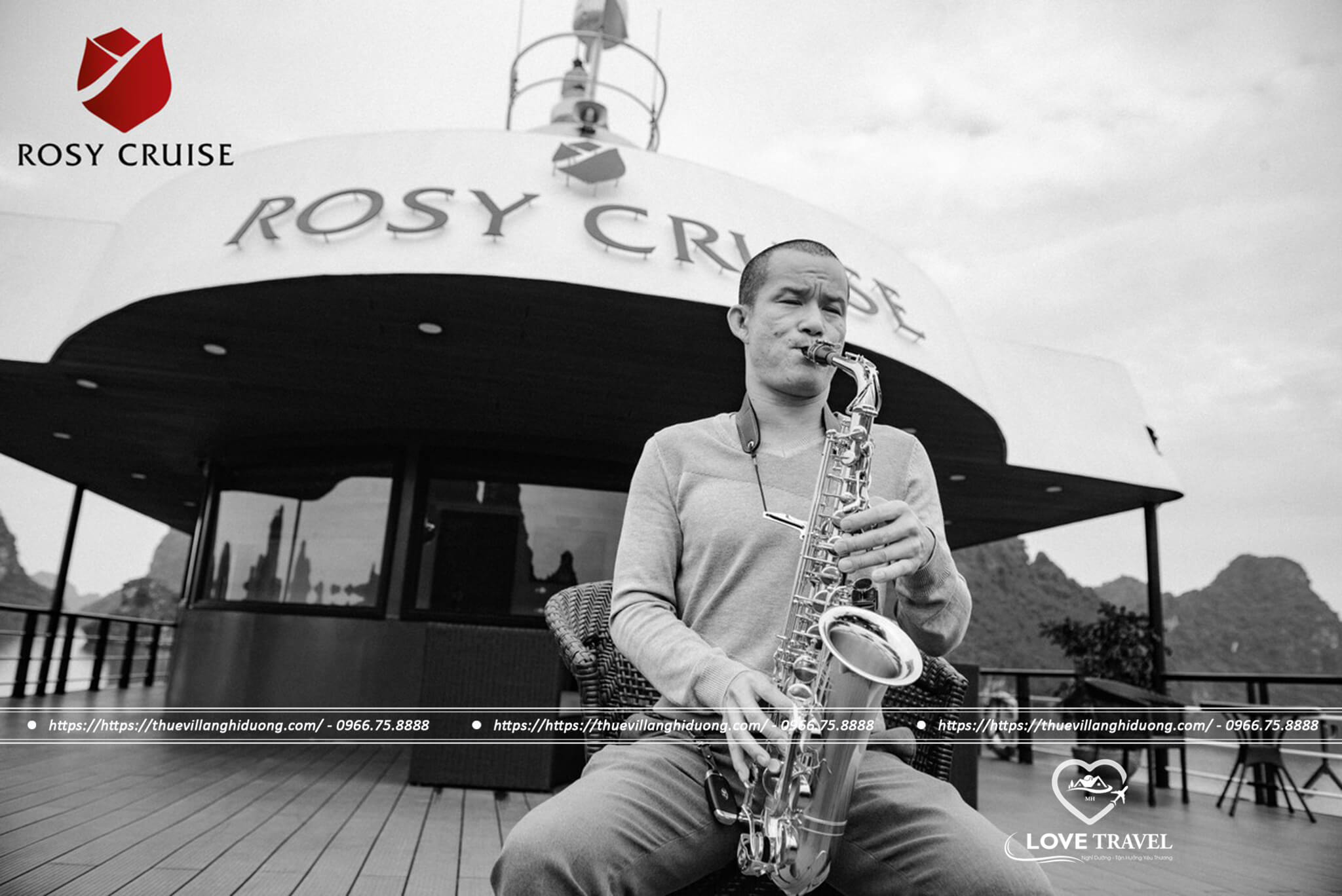 du-thuyen-ha-long-rosy-overnight-cruise (16)