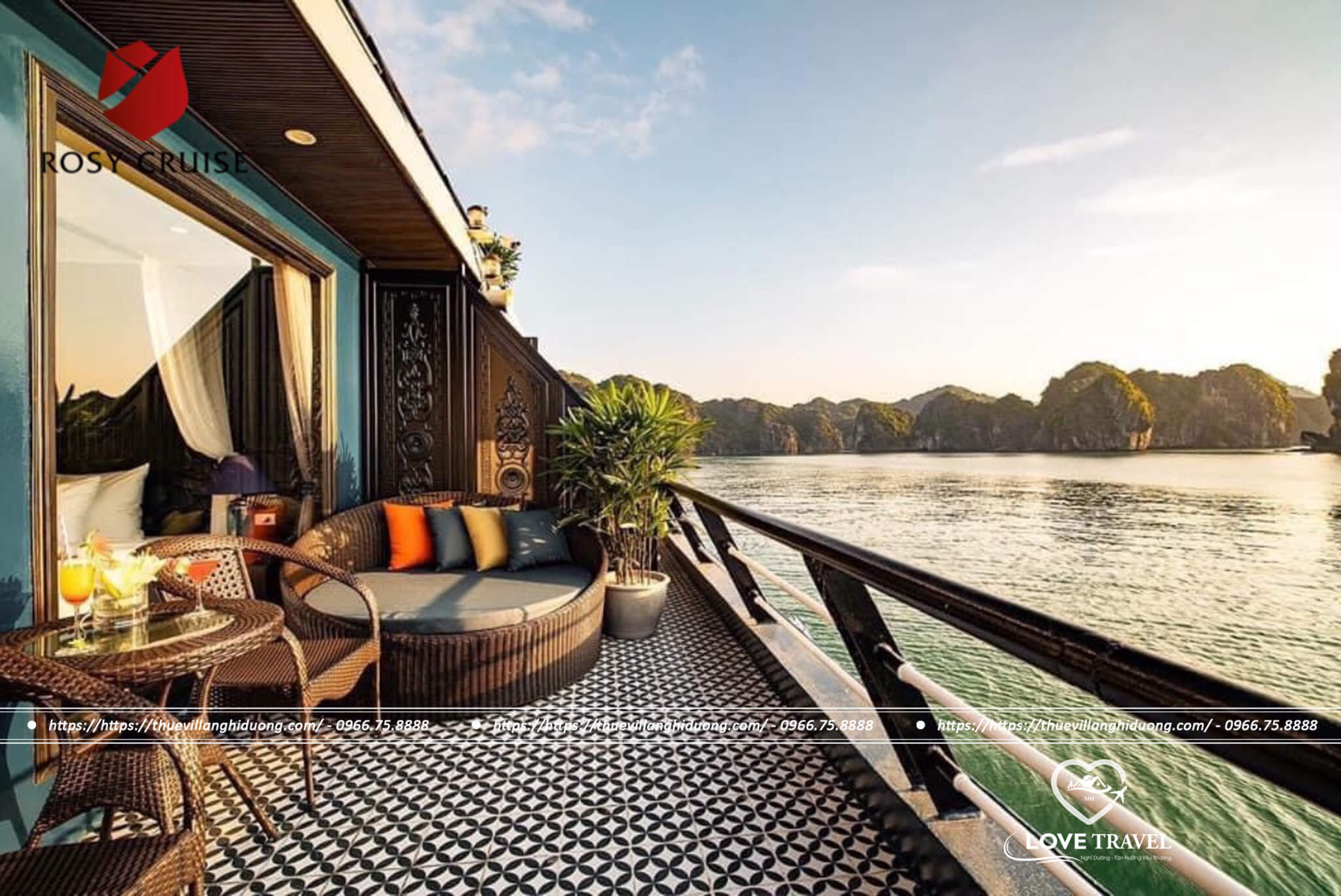 du-thuyen-ha-long-rosy-overnight-cruise (4)