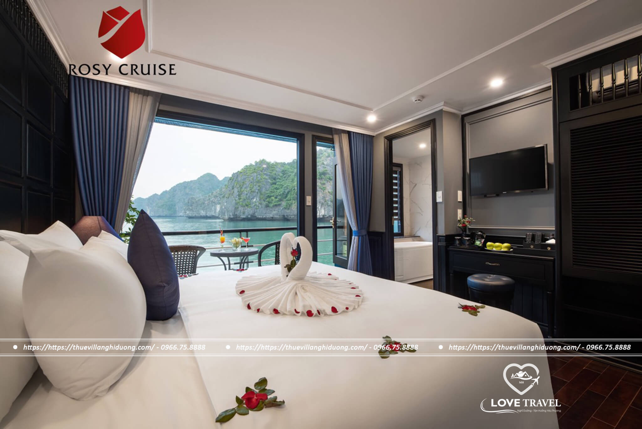 du-thuyen-ha-long-rosy-overnight-cruise (9)